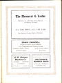 1923 Yearbook