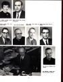 1969 yearbook