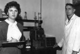 Automatic Titration System