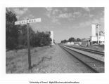 Calamus, IA. CNW