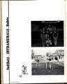 1979 Yearbook