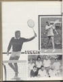 1976 Yearbook
