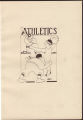 1922 Yearbook