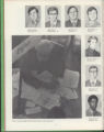 1971 Yearbook