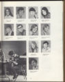 1972 Yearbook