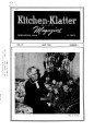 Kitchen-Klatter v. 19, n. 05, 1955