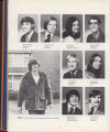 1973 Yearbook