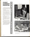 1979 Yearbook