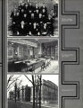 1982 Yearbook