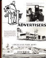 1969 yearbook