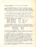 1976 to 1983 Hardin County Commissioner Minutes
