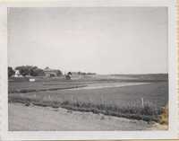 Farm Ponds.