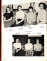 1953 Yearbook