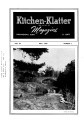 Kitchen-Klatter v. 24, n. 05, 1960