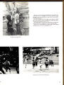 1980 Yearbook
