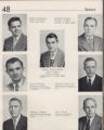 1948 Yearbook