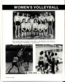 1984 Yearbook