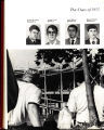1969 yearbook