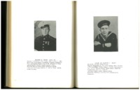 George R. Sharp and Martin L. Sharp
