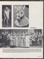 1975 Yearbook