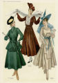 Day dresses