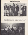 1955 yearbook