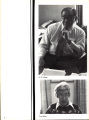 1978 Yearbook