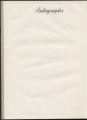 1949 Yearbook