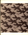1964 Yearbook