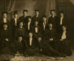 Class Picture