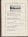 1920 yearbook