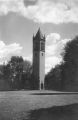 Campanile, 1926