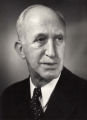 Portrait, Charles Harvey Brown