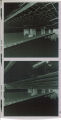 Museum of Art, The University of Iowa, August 23, 1968