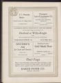 1919 Yearbook