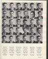 1965 Yearbook