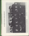 1971 Yearbook