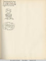 [1947.29]