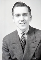 Alvin Shawner 