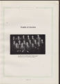 1921 Yearbook