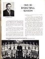 1950 yearbook