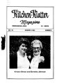 Kitchen-Klatter v. 46, n. 08, 1982