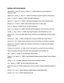 ITAA Proceedings 2006 Social-Psychological