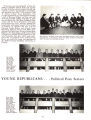 1964 Yearbook