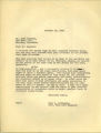 1932-10-19 Letter