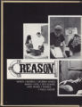 1976 Yearbook