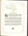 1916 Yearbook
