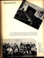 1941 Yearbook