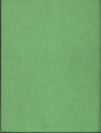 1971 Yearbook