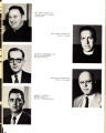 1957 Yearbook